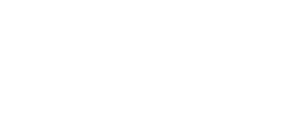 MRV PASLANMAZ | Paslanmaz Çelik Boru ve Endüstriyel Tesisat